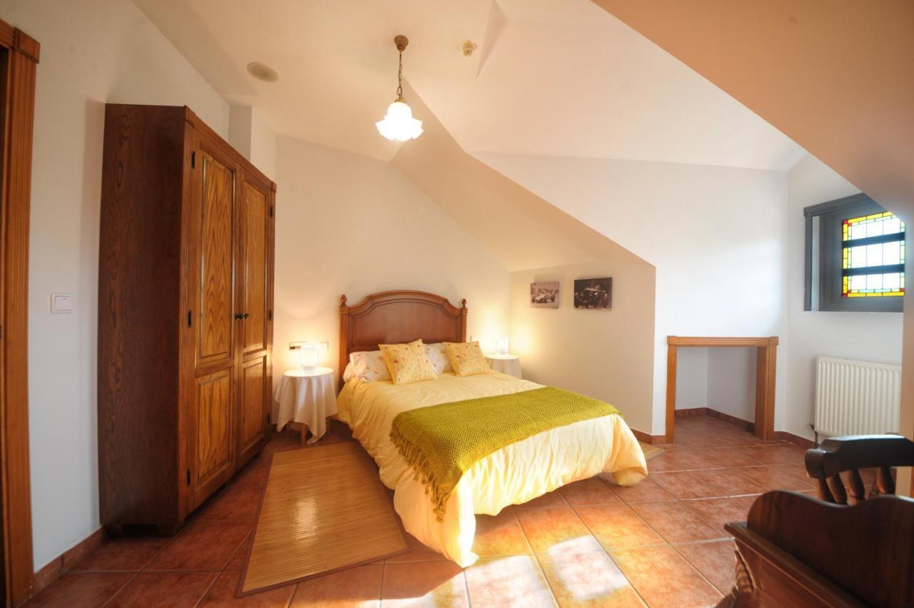 Hotel Mar De Queo 2*